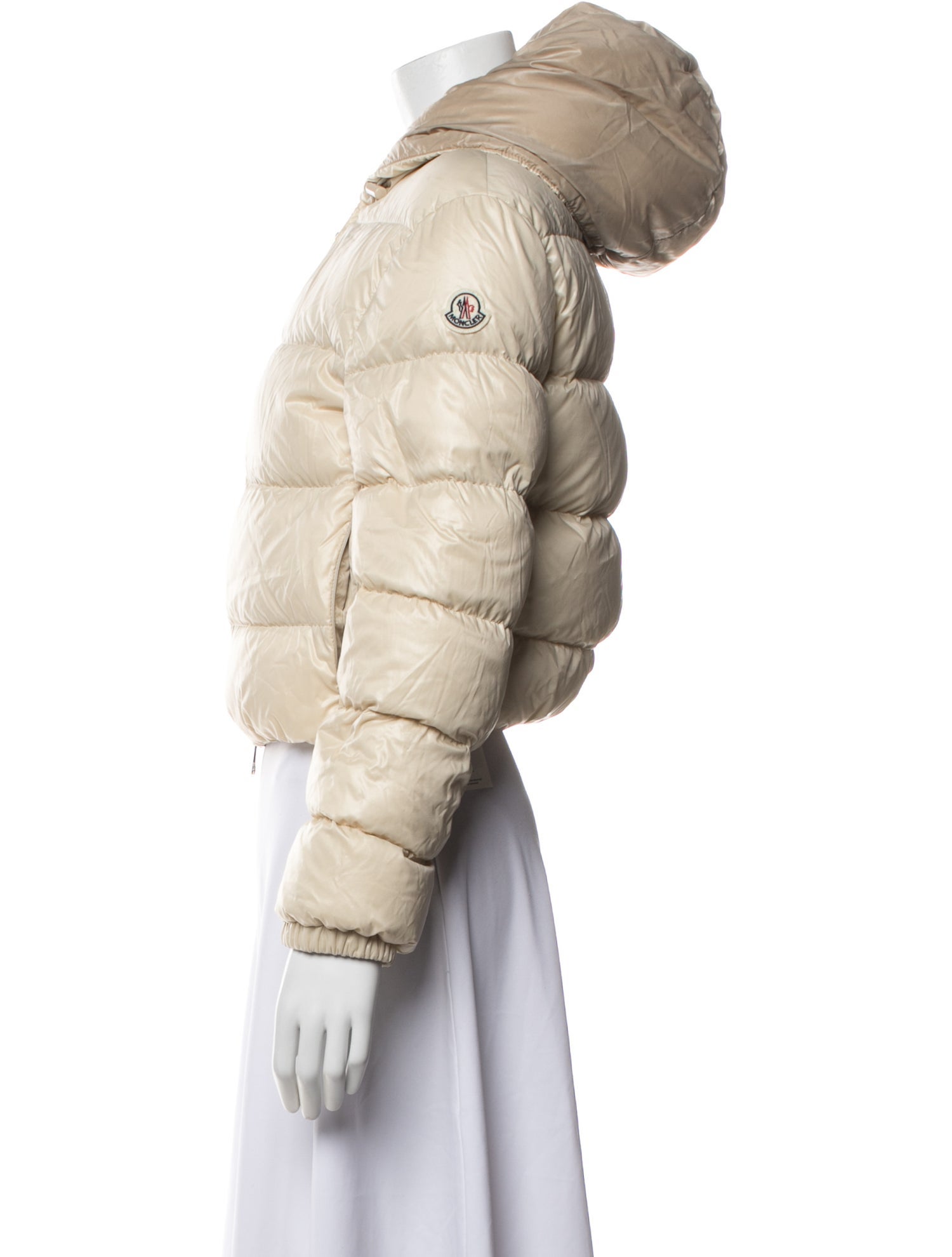 Moncler Moncler x Steven Harrington Pupazzo Figurine - Blue
