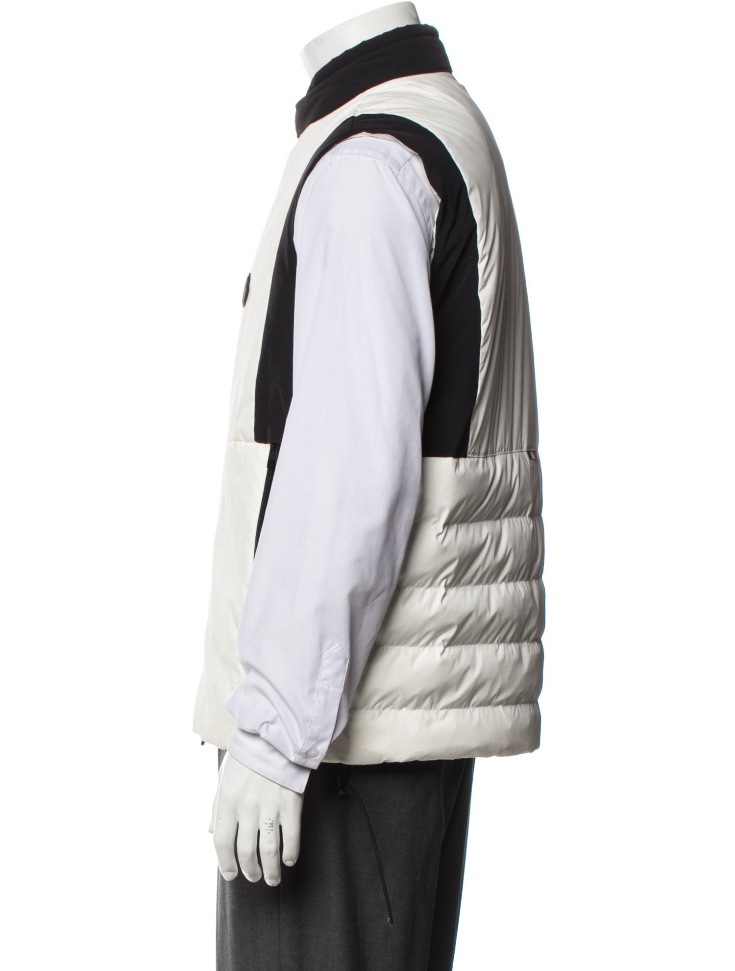 Moncler Vest