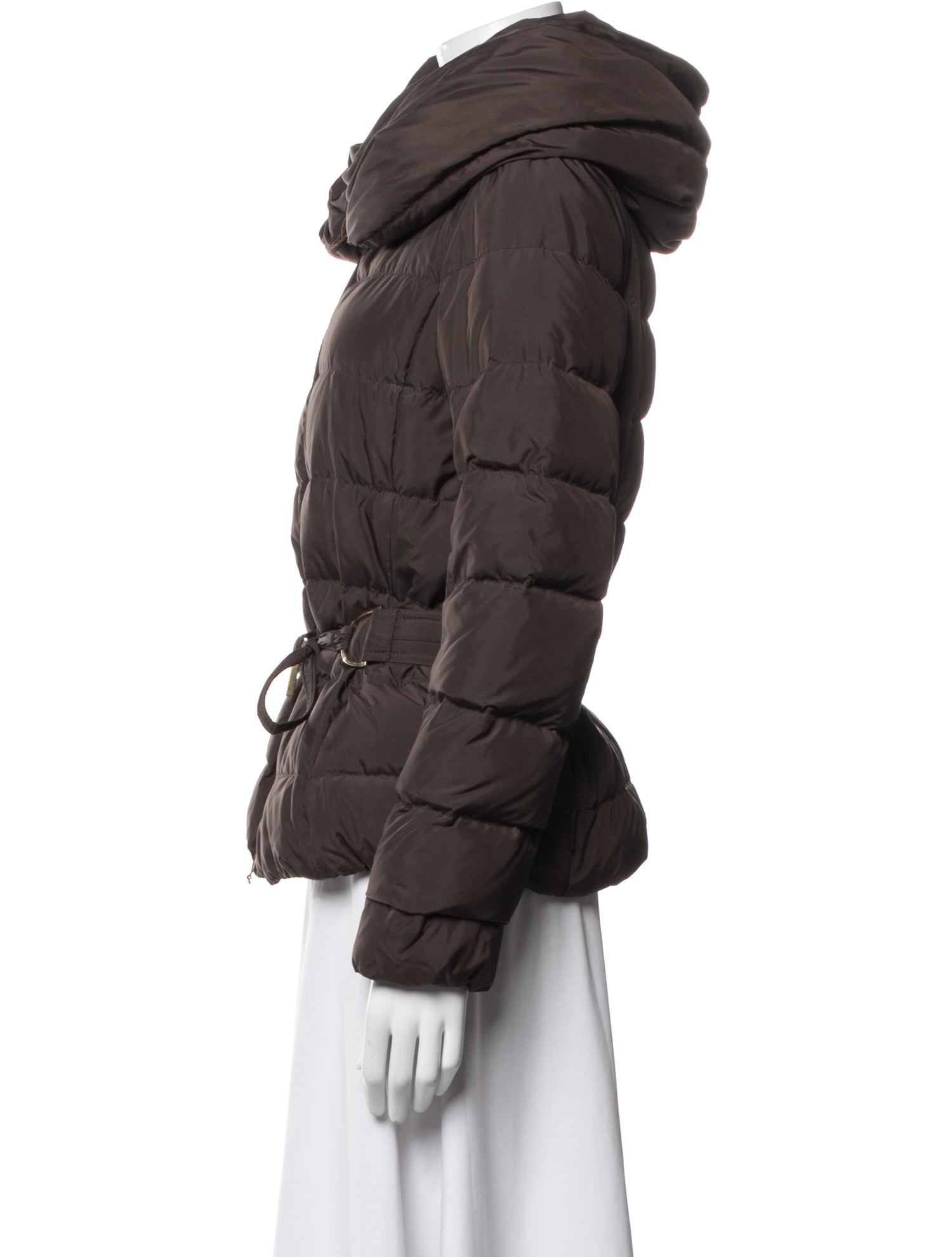 【美品】MONCLER（モンクレール）SPALDING 別注　バスケットボール Moncler x Spalding Basketball - Black Sporting Goods, Sports