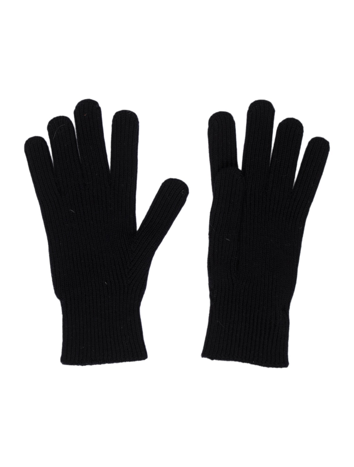 Moncler Gloves