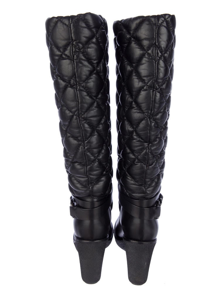 moncler cernobbio moncler cernobbio