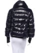 Moncler Tulsa Jacket