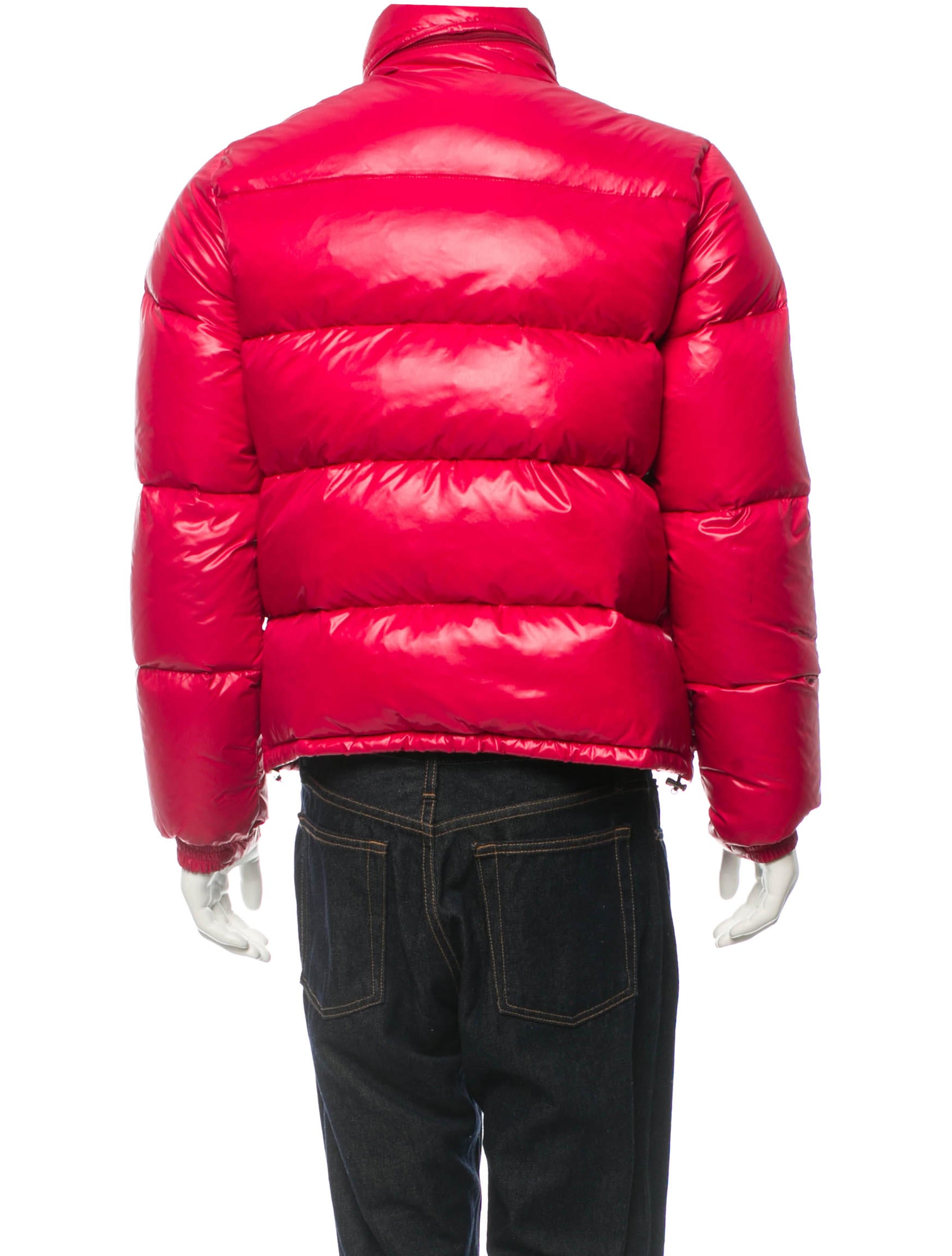 moncler everest jacket moncler everest jacket