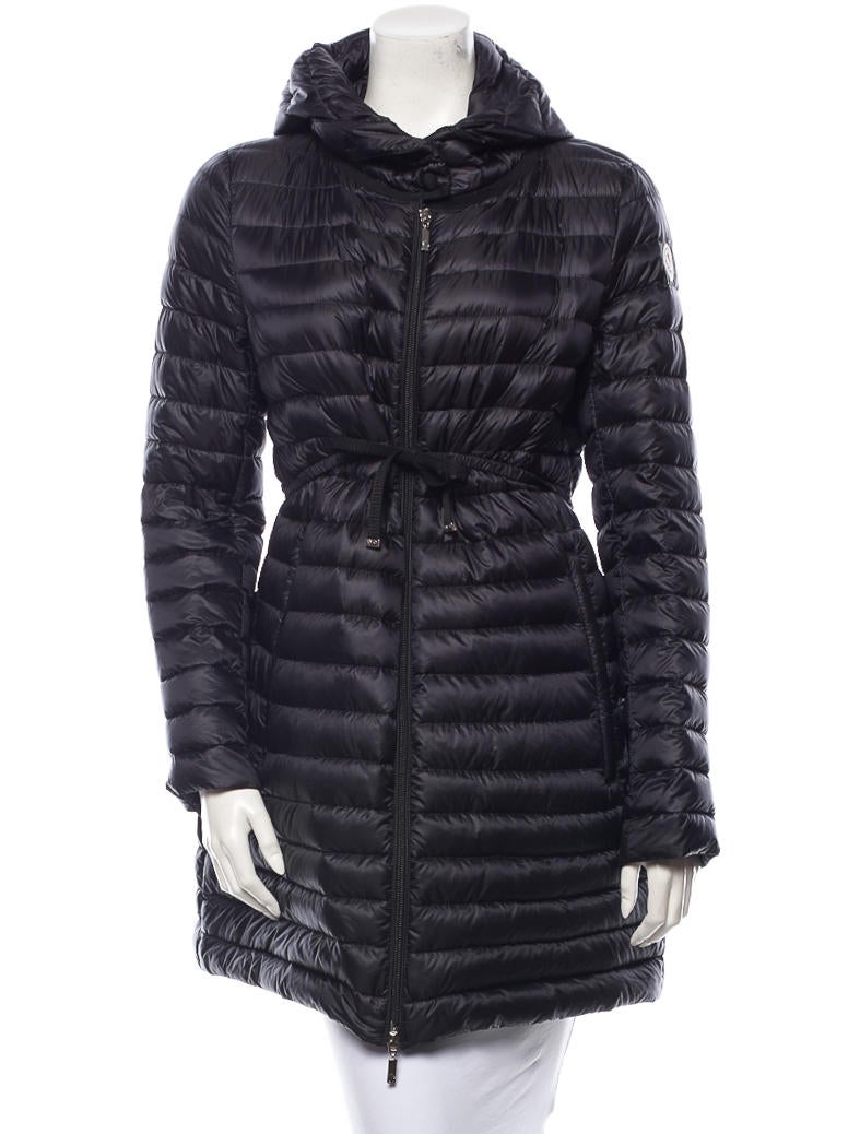moncler barbel white moncler barbel white