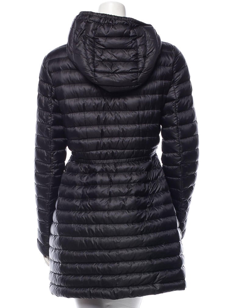 moncler barbel lightweight down coat moncler barbel lightweight down coat