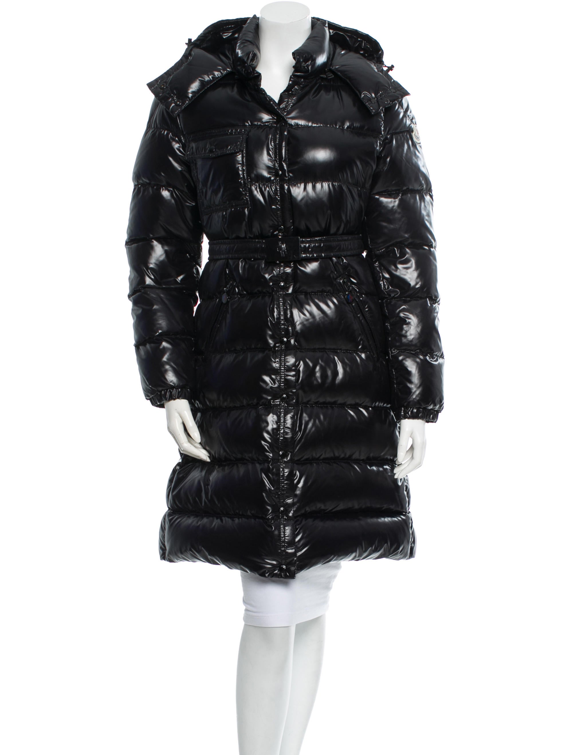 moncler outlet firenze incisa moncler outlet firenze incisa