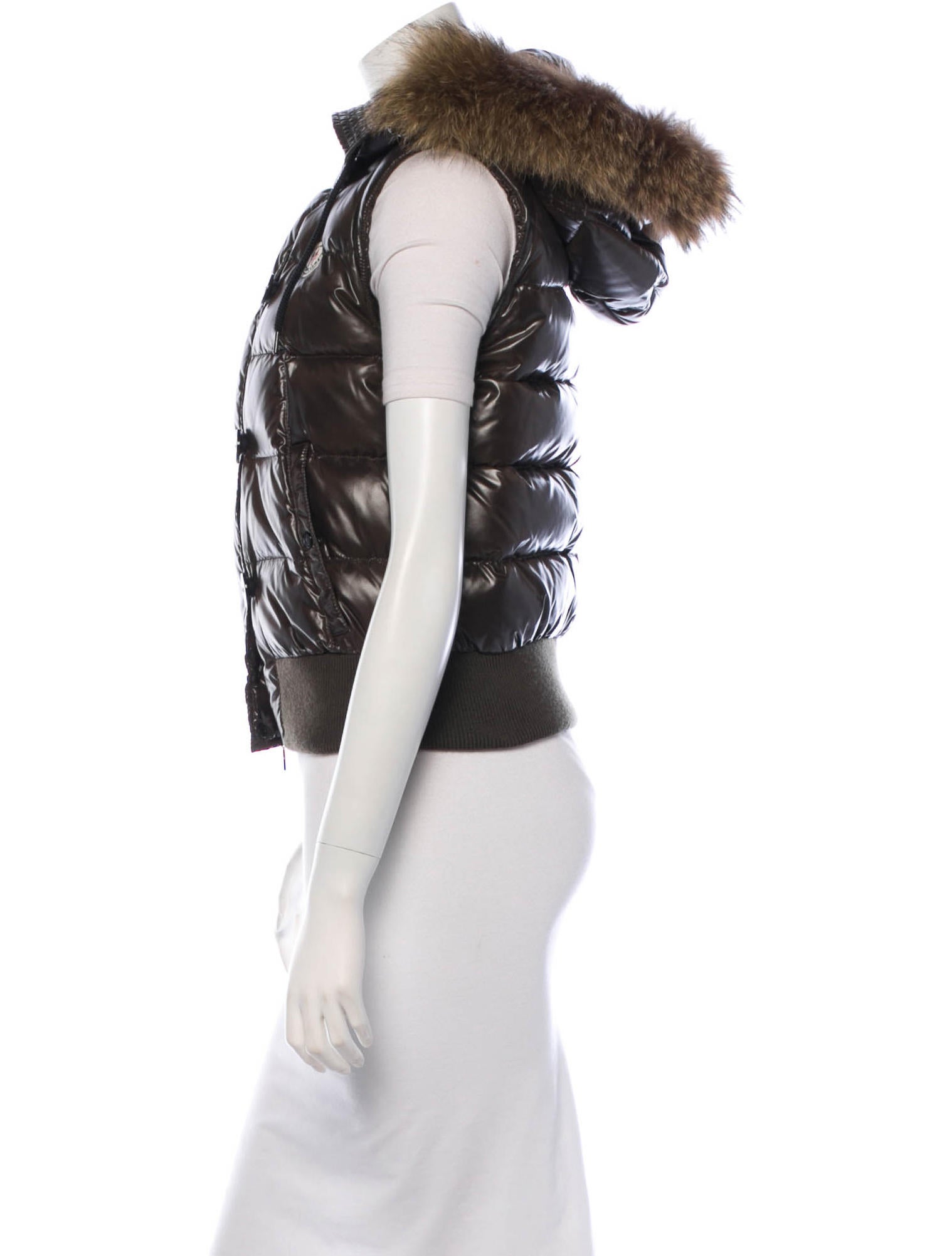 moncler genet black moncler genet black