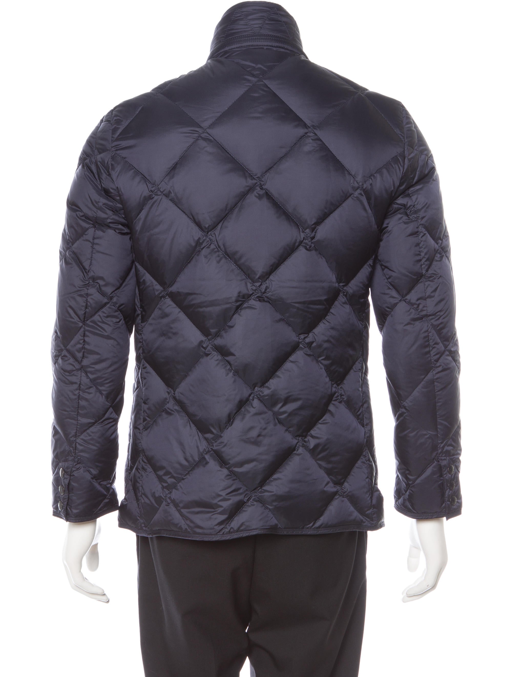 doudoune legere moncler doudoune legere moncler
