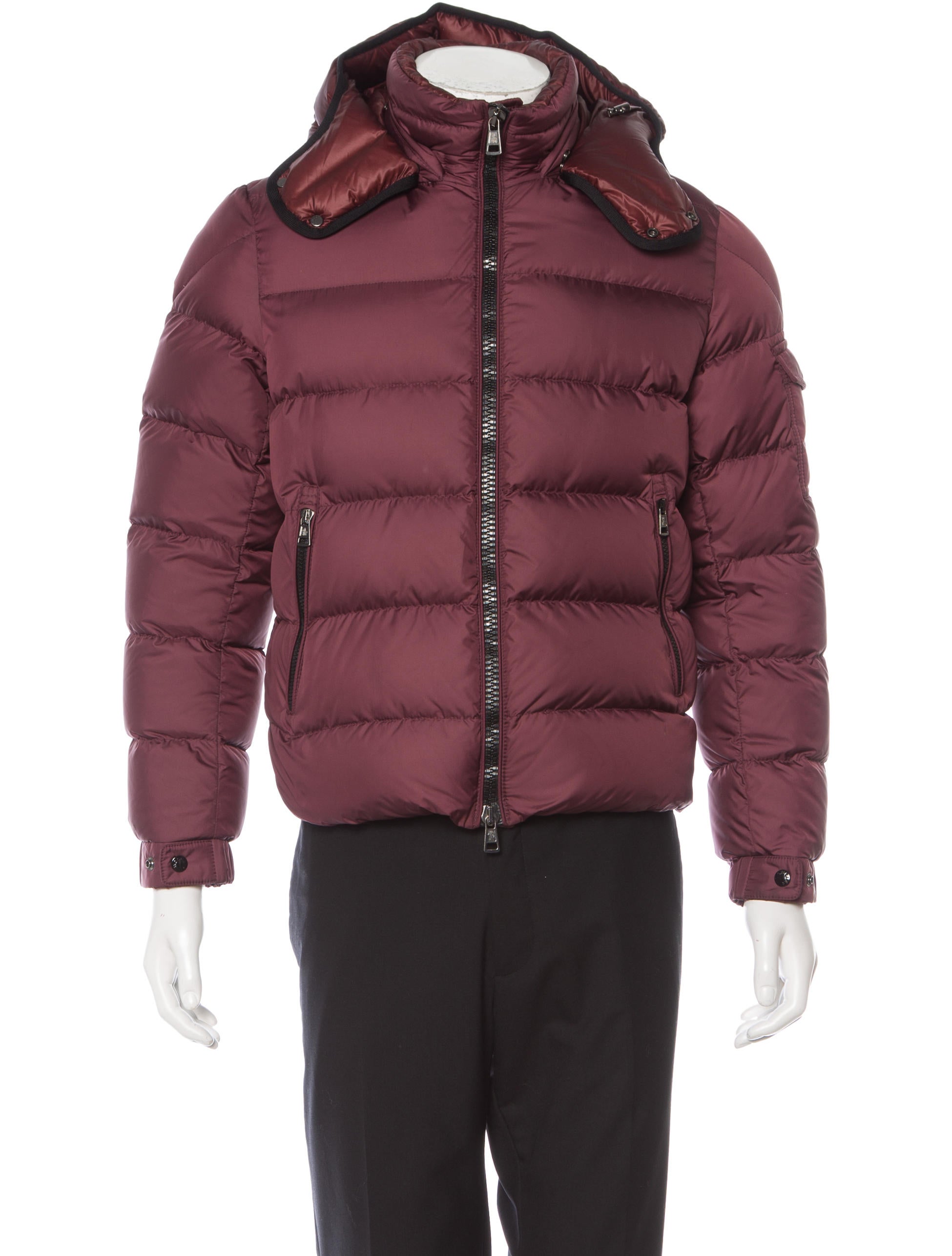 moncler hymalay moncler hymalay