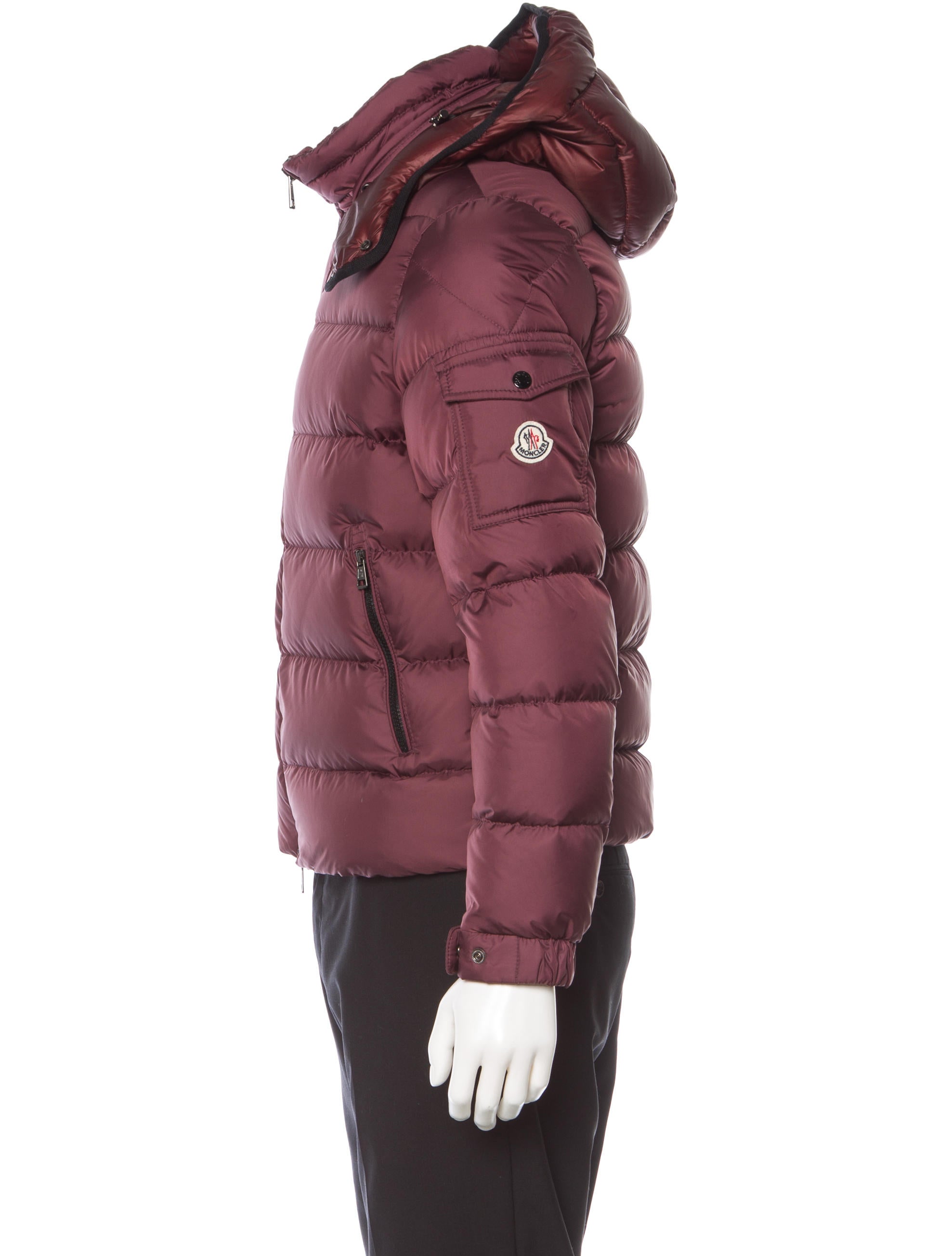 moncler hymalay moncler hymalay
