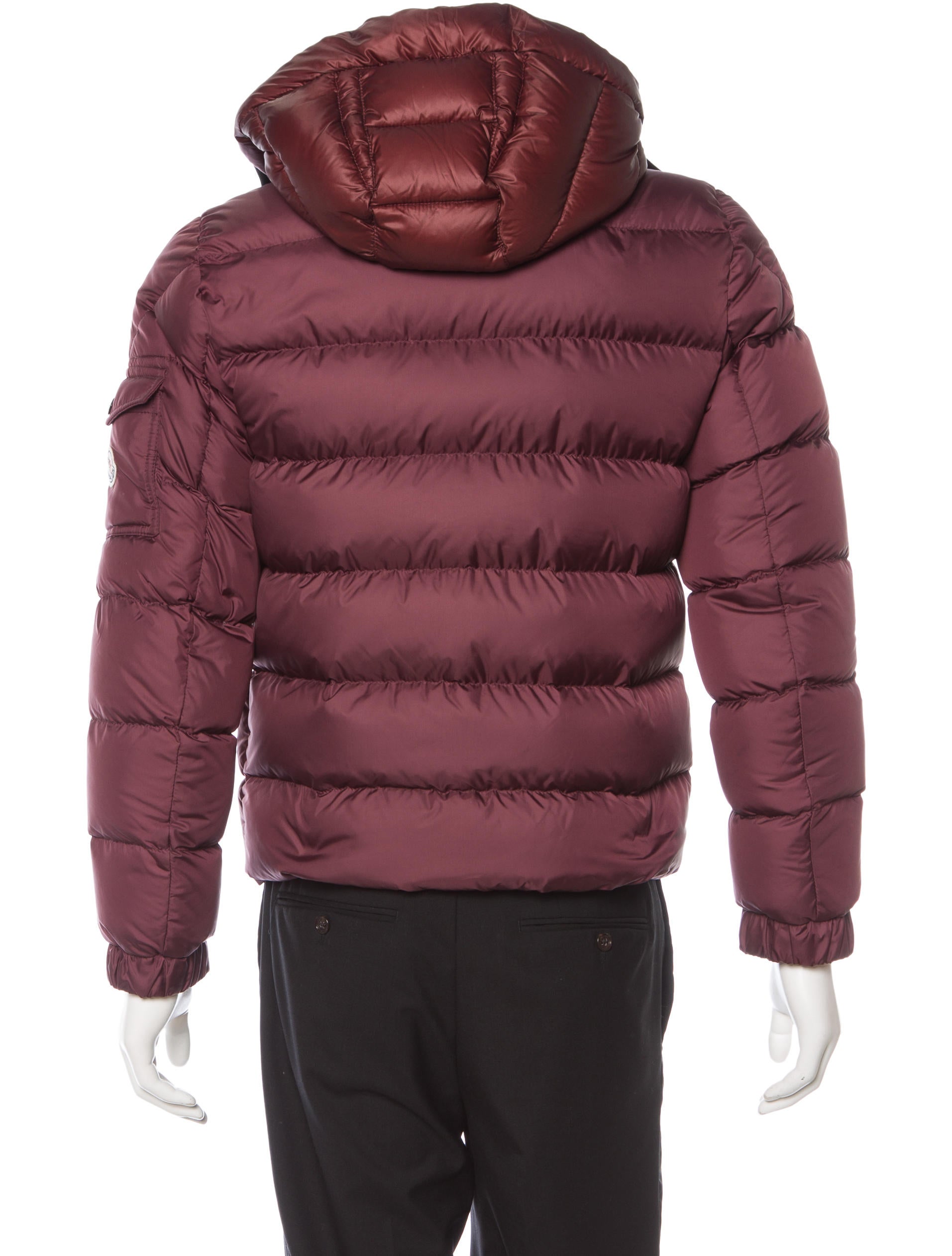 moncler hymalay moncler hymalay