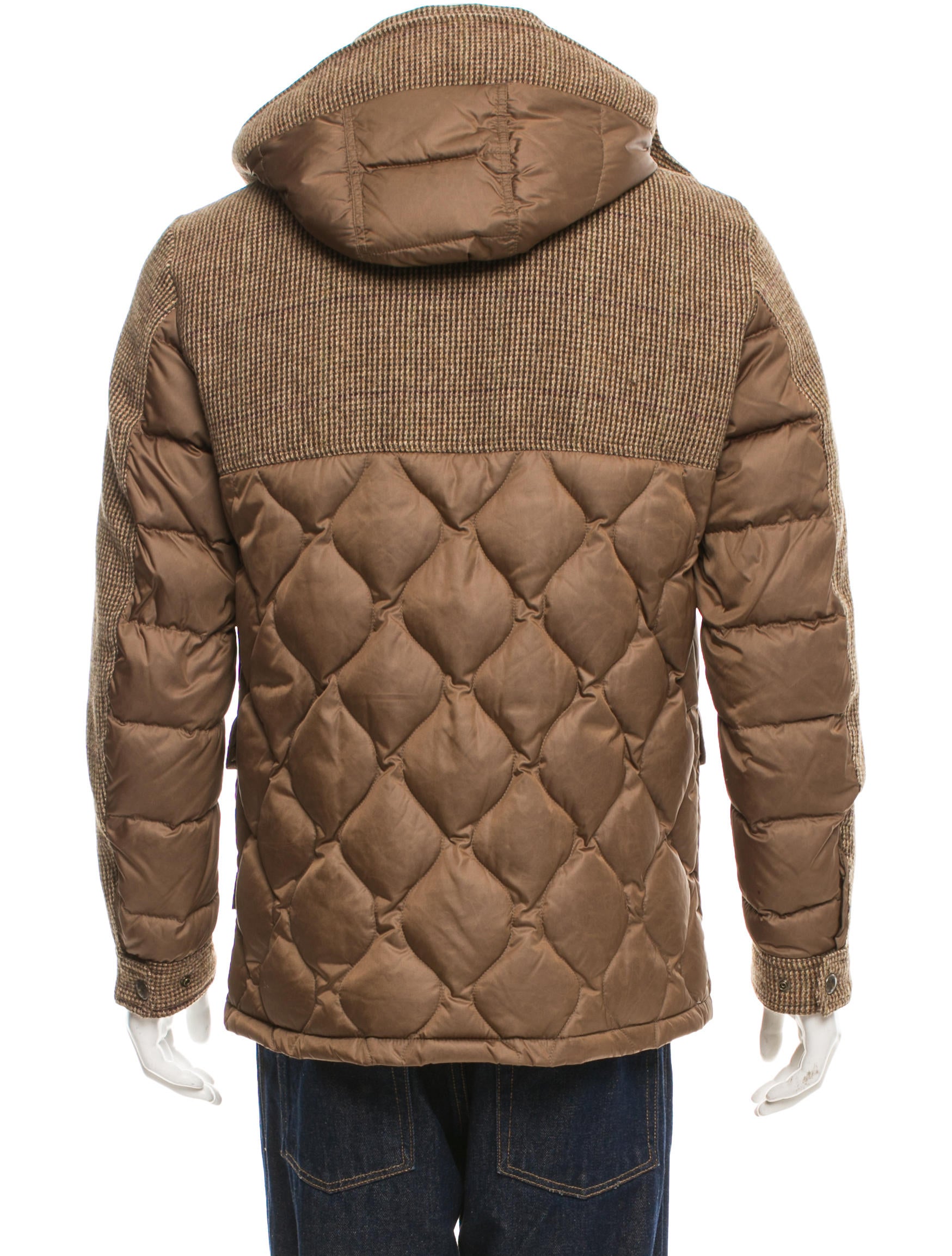 moncler olivier jacket moncler olivier jacket