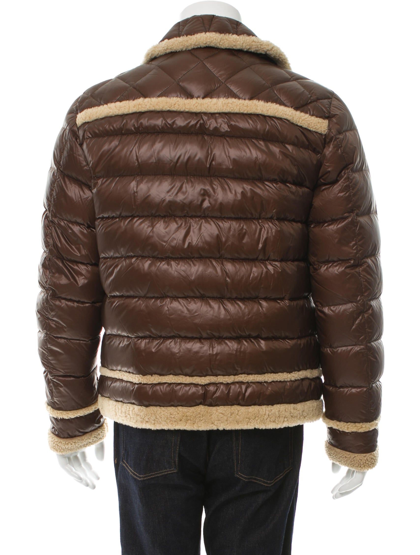 moncler evariste jacket moncler evariste jacket