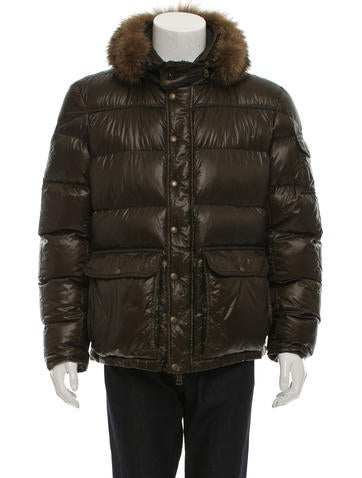 moncler hubert jacket moncler hubert jacket