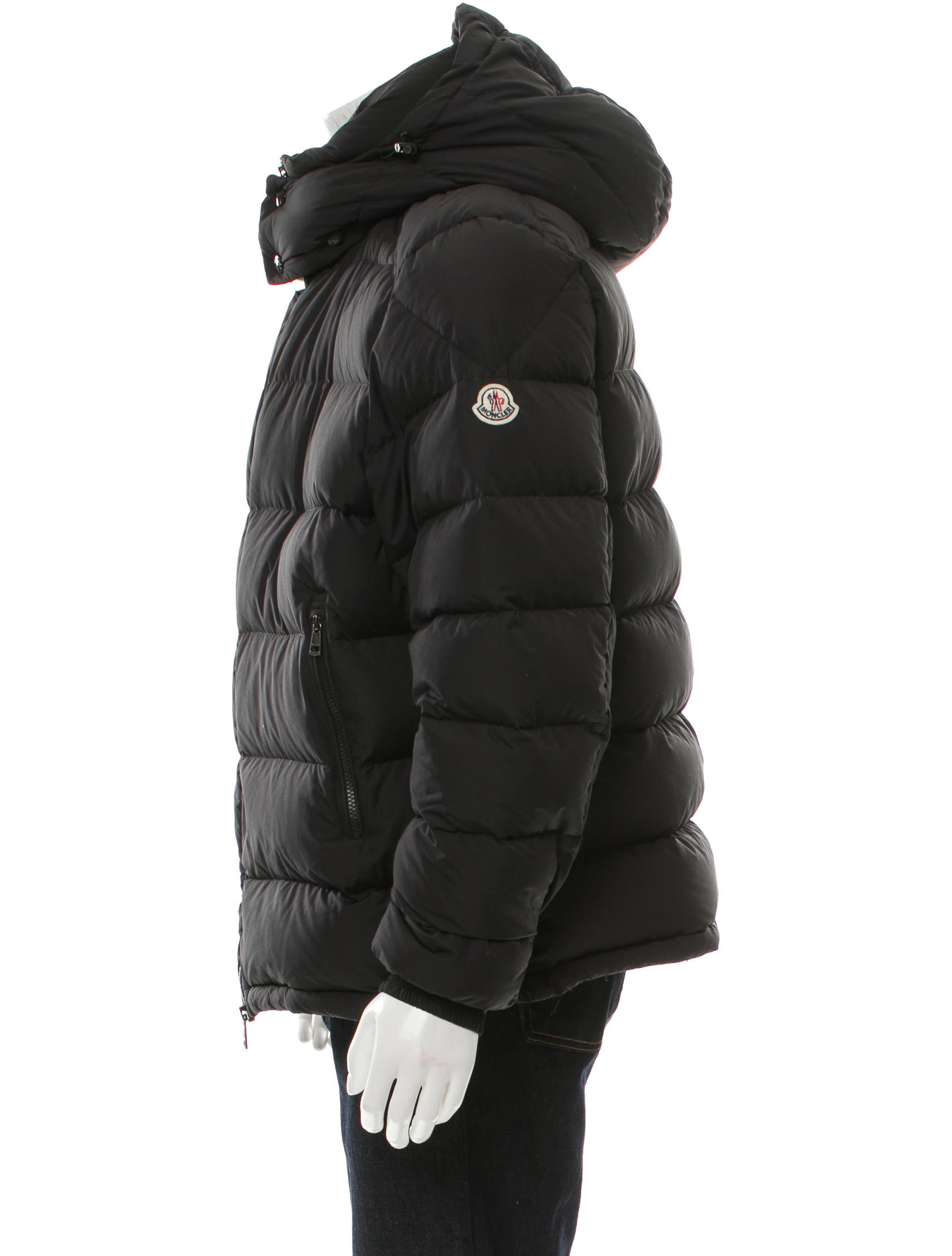 moncler brique white moncler brique white