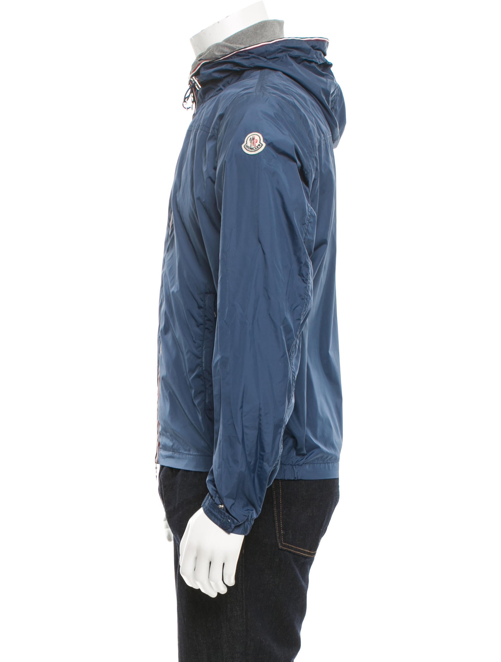 moncler urville jacket mens moncler urville jacket mens