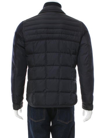 moncler blais moncler blais