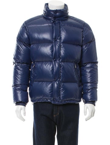 moncler everest moncler everest