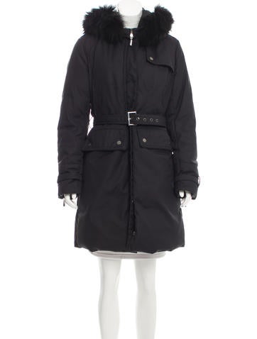 arrietty giubbotto moncler arrietty giubbotto moncler