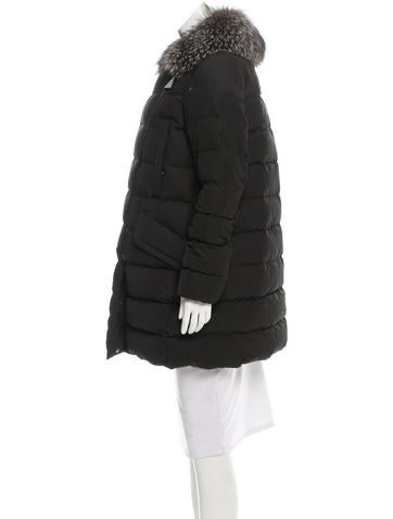 moncler parka coat moncler parka coat