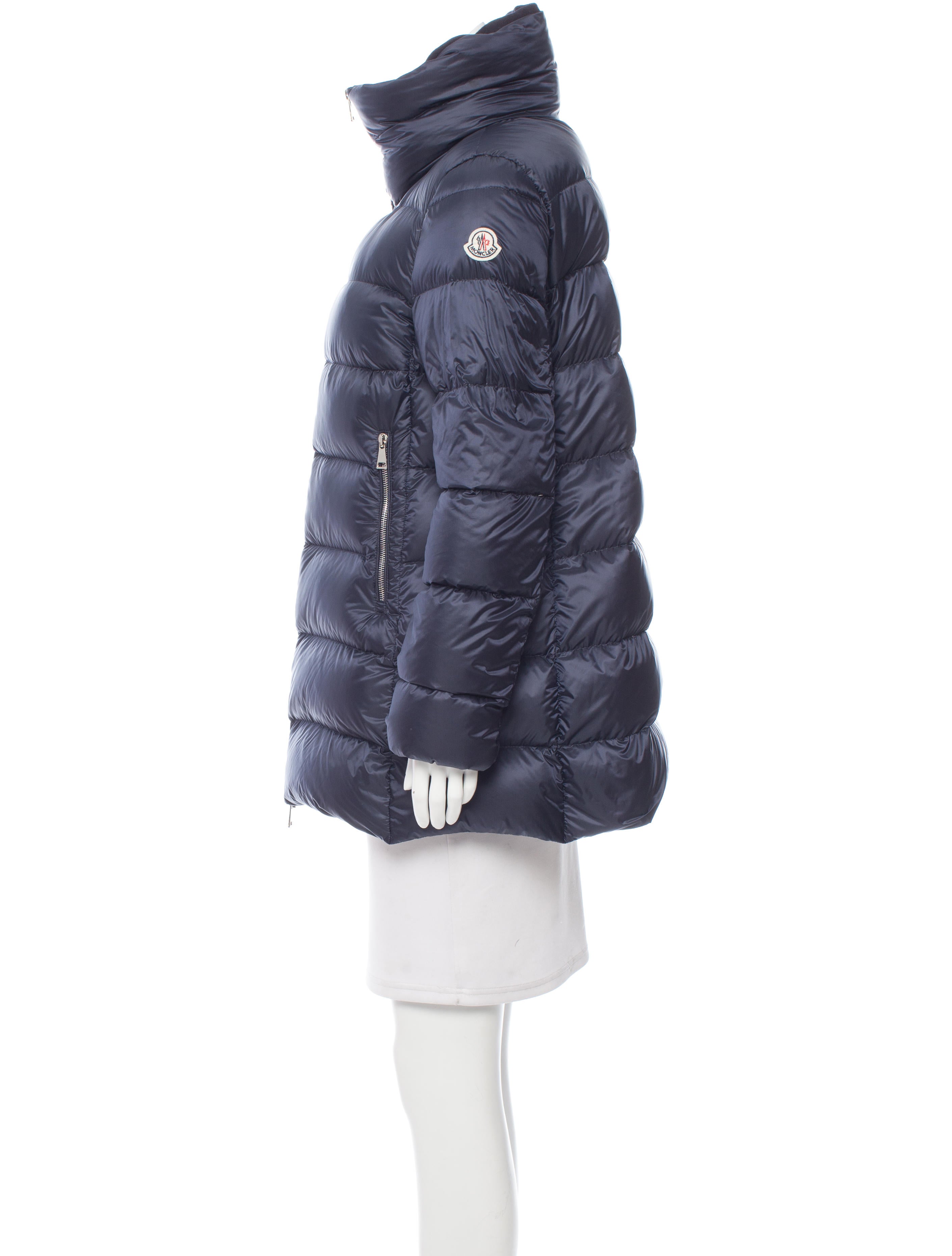 moncler torcyn purple moncler torcyn purple