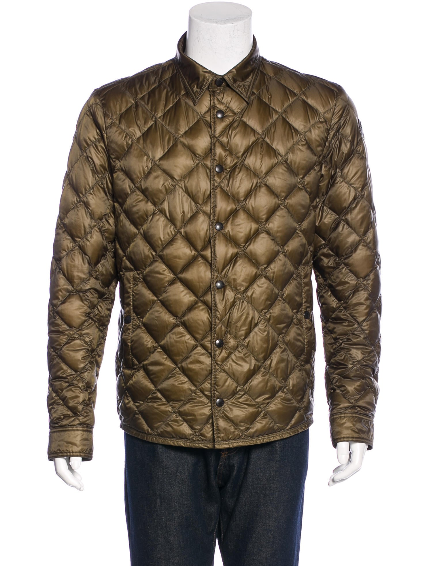 moncler frederic diamond quilted jacket moncler frederic diamond quilted jacket