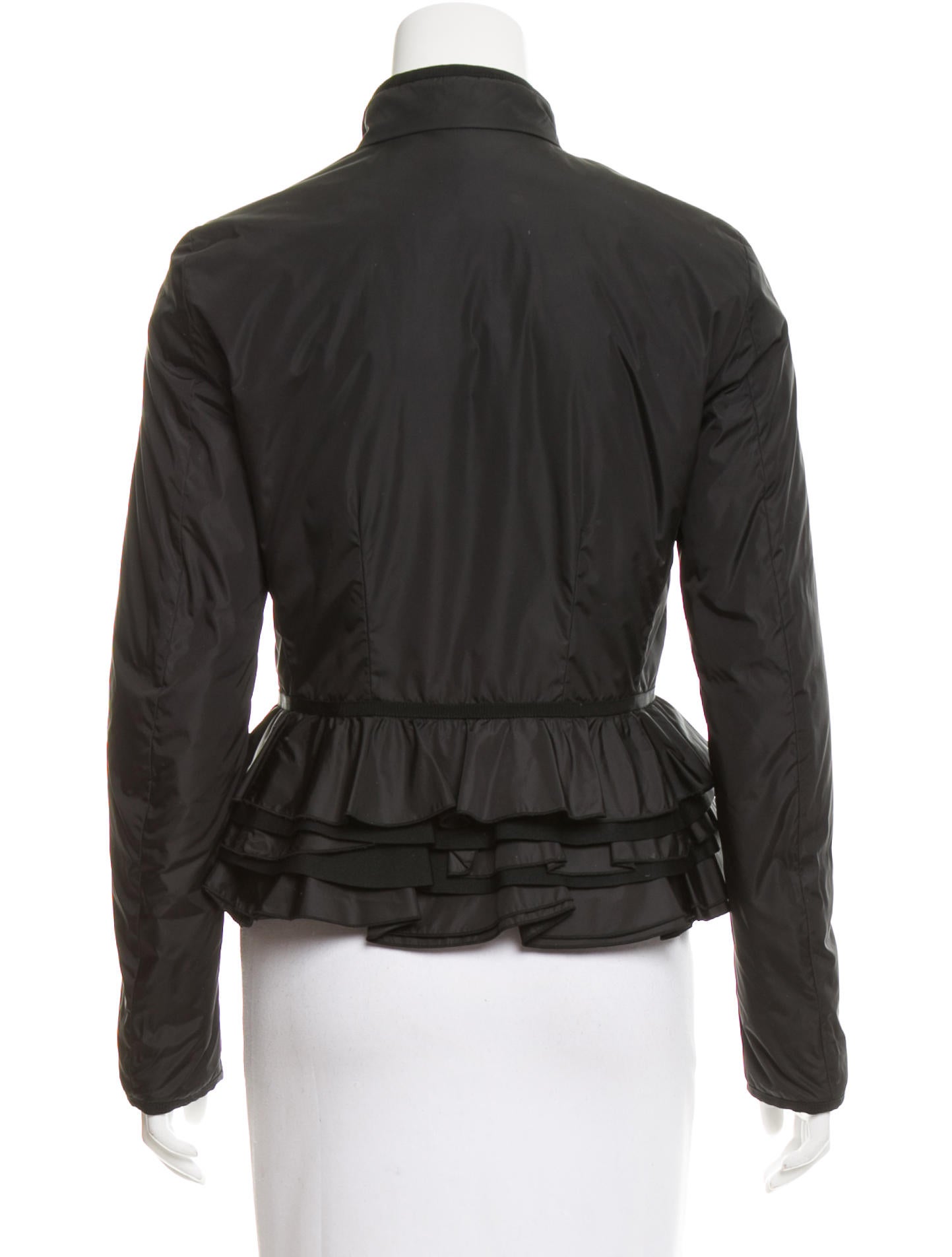 moncler moreaux jacket cheapest price moncler moreaux jacket cheapest price