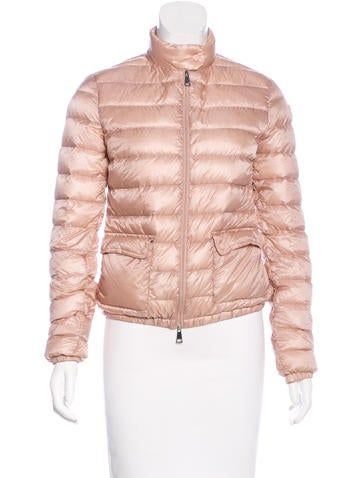 moncler beige lans moncler beige lans