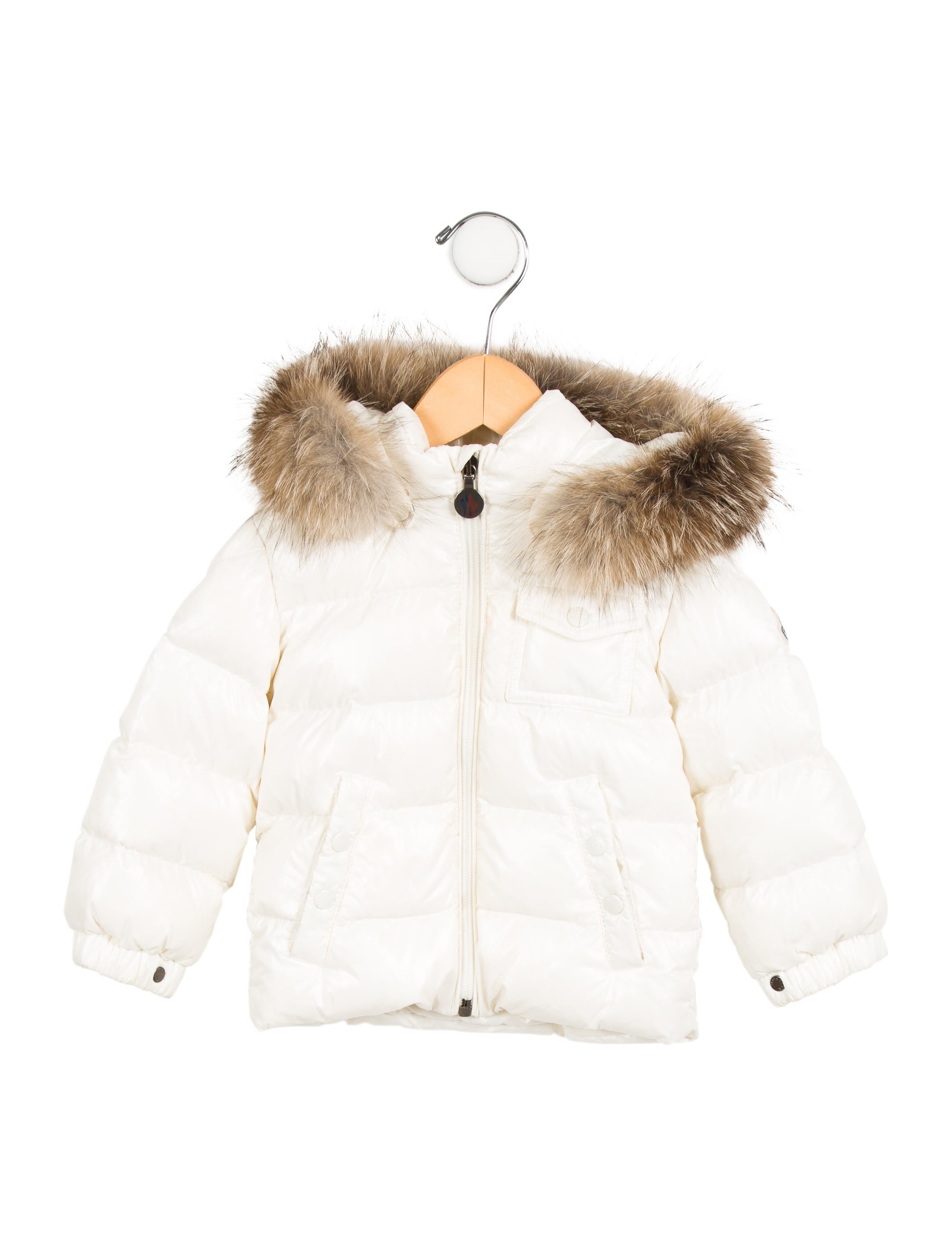 moncler k2 white moncler k2 white