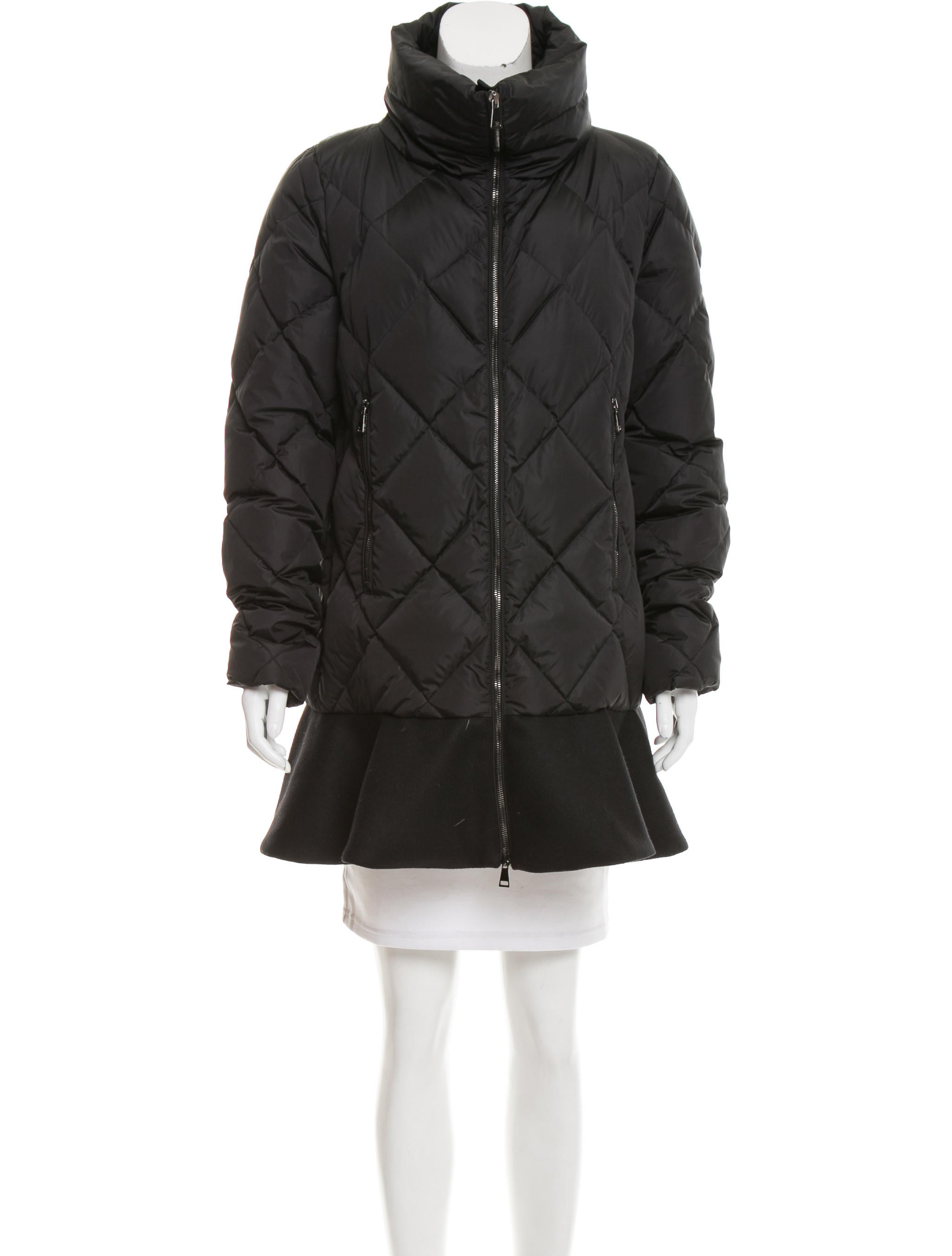 moncler vouglans jacket moncler vouglans jacket