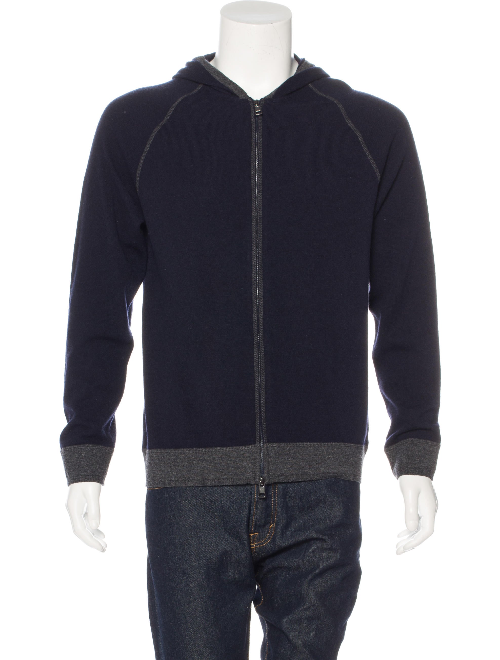 moncler maglione tricot moncler maglione tricot