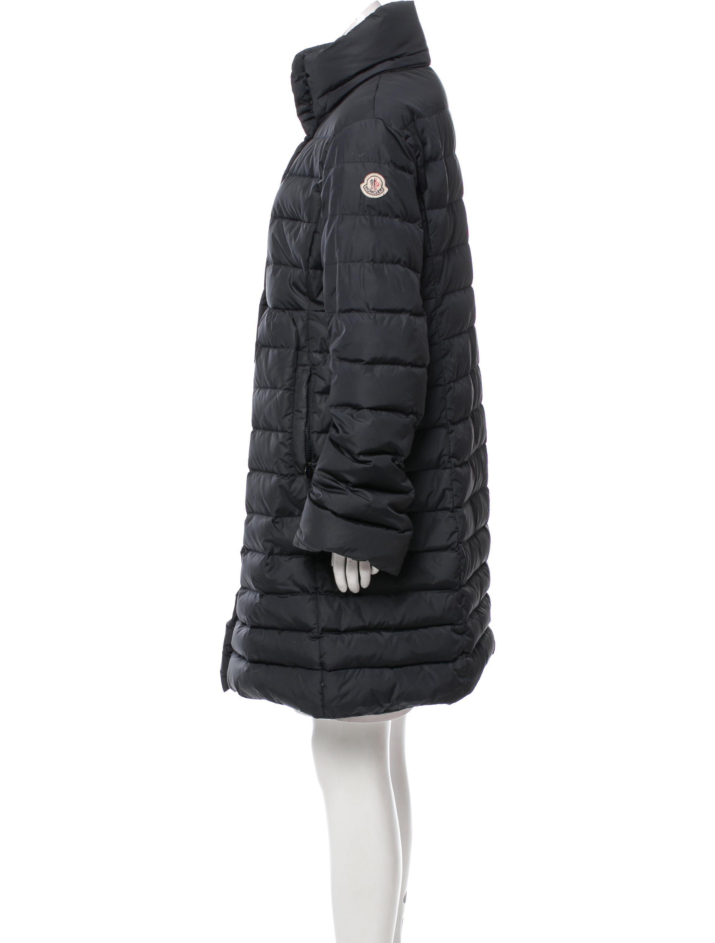 moncler jura