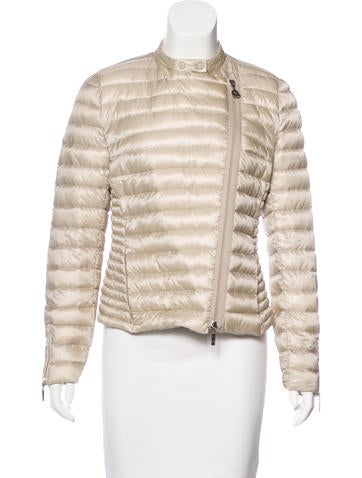 moncler axel quilted jacket moncler axel quilted jacket