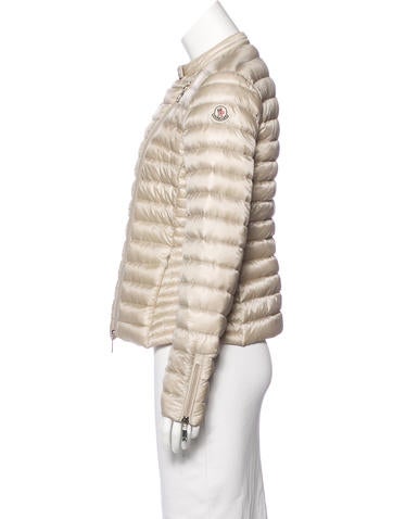 moncler axel quilted jacket moncler axel quilted jacket