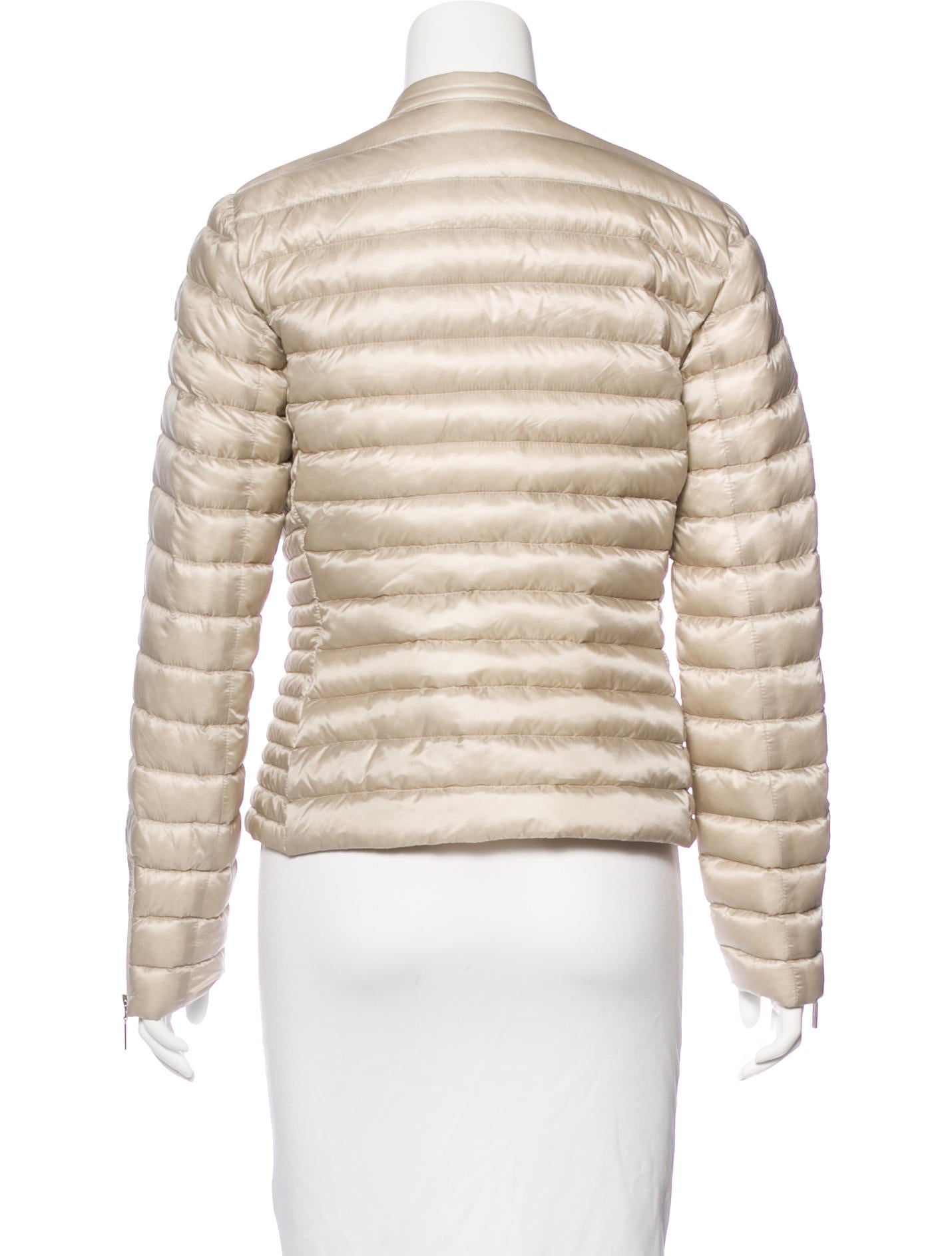 moncler axel quilted jacket moncler axel quilted jacket