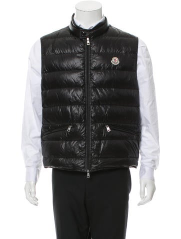 moncler gui moncler gui
