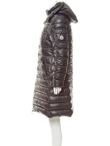 moncler sweatpants moncler sweatpants