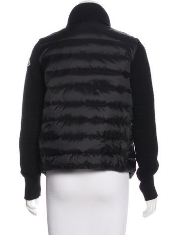 moncler maglione tricot cardigan moncler maglione tricot cardigan