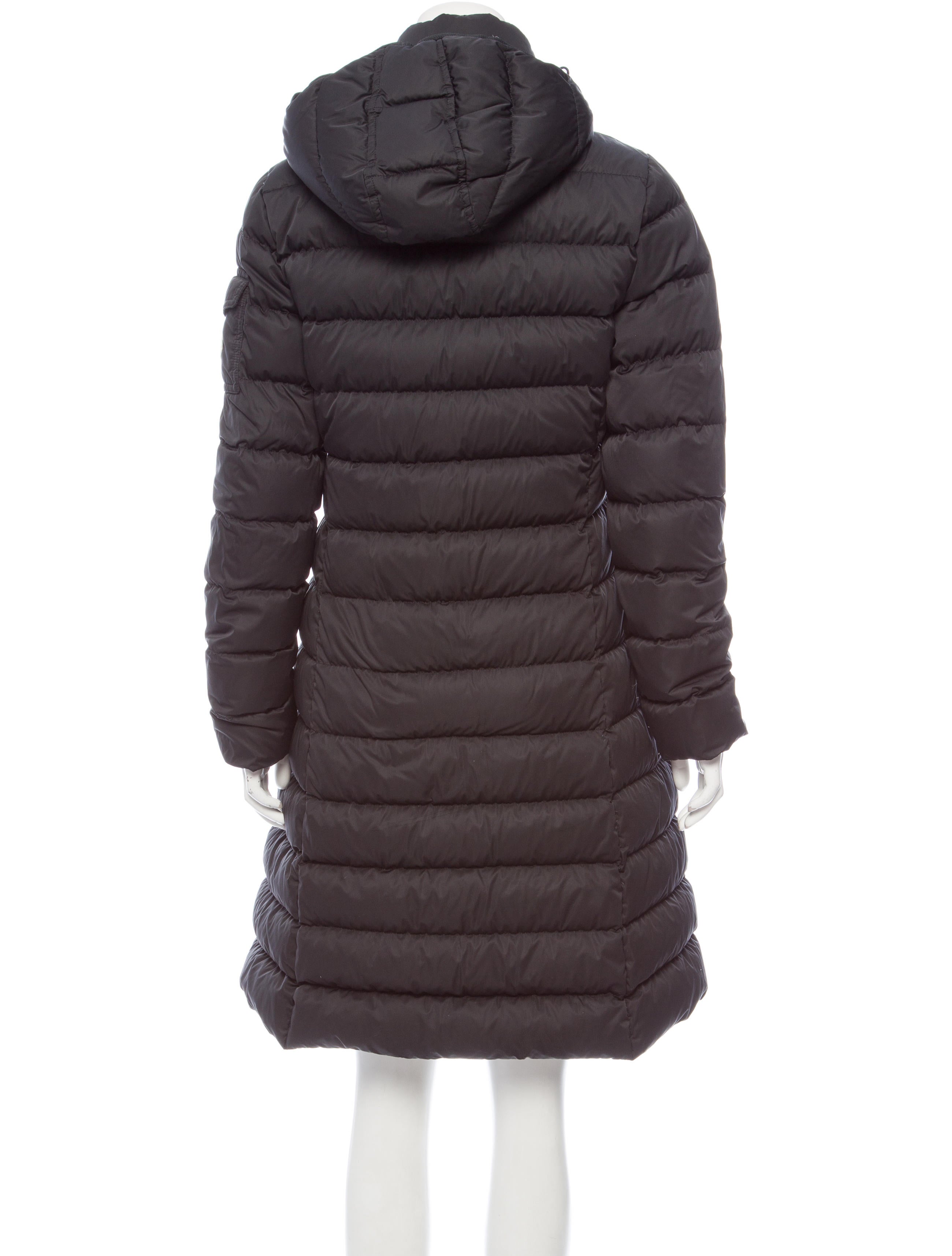moncler mokamat black moncler mokamat black
