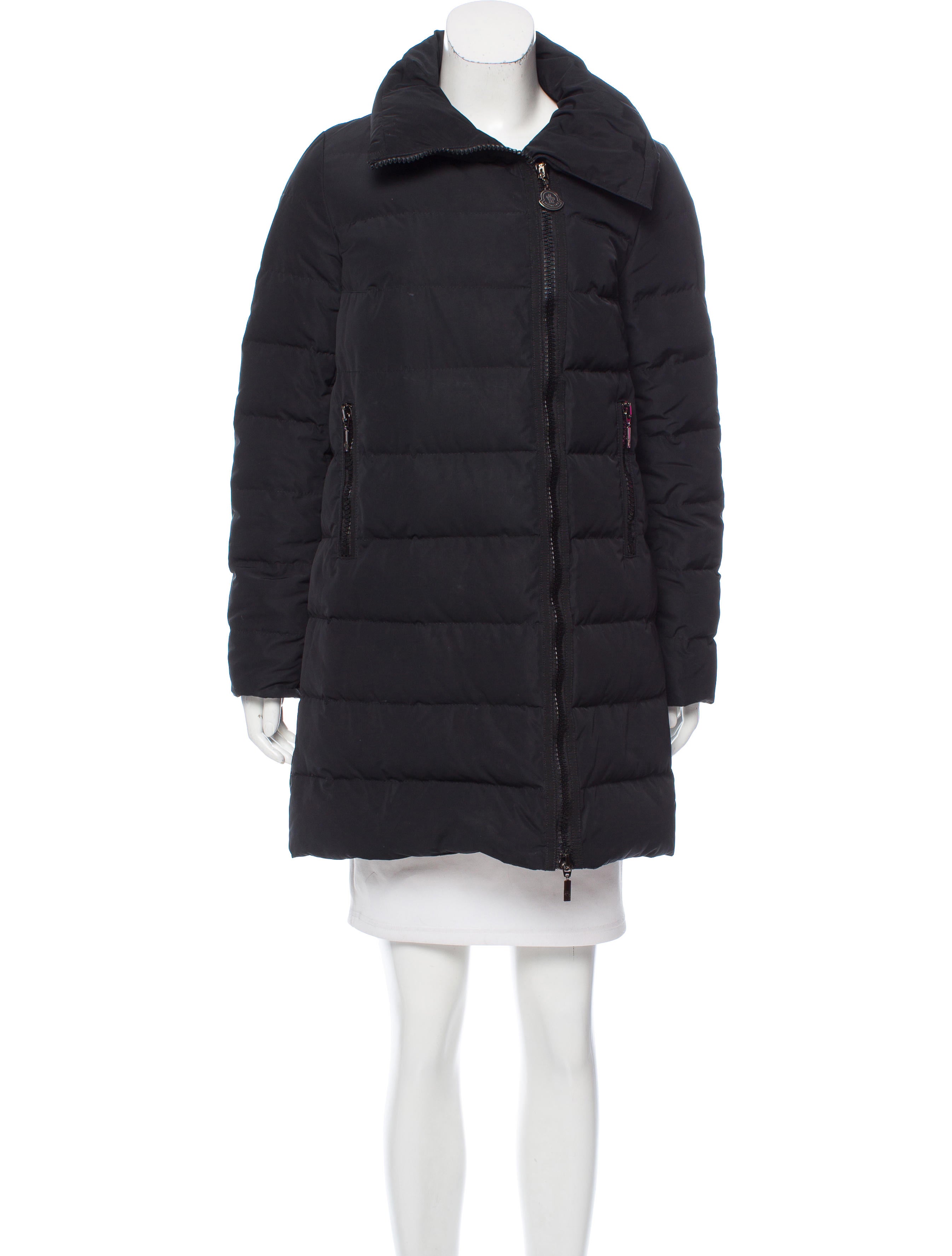 moncler gerboise moncler gerboise