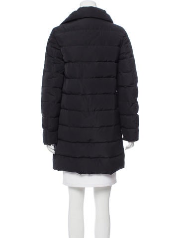 moncler gerboise moncler gerboise