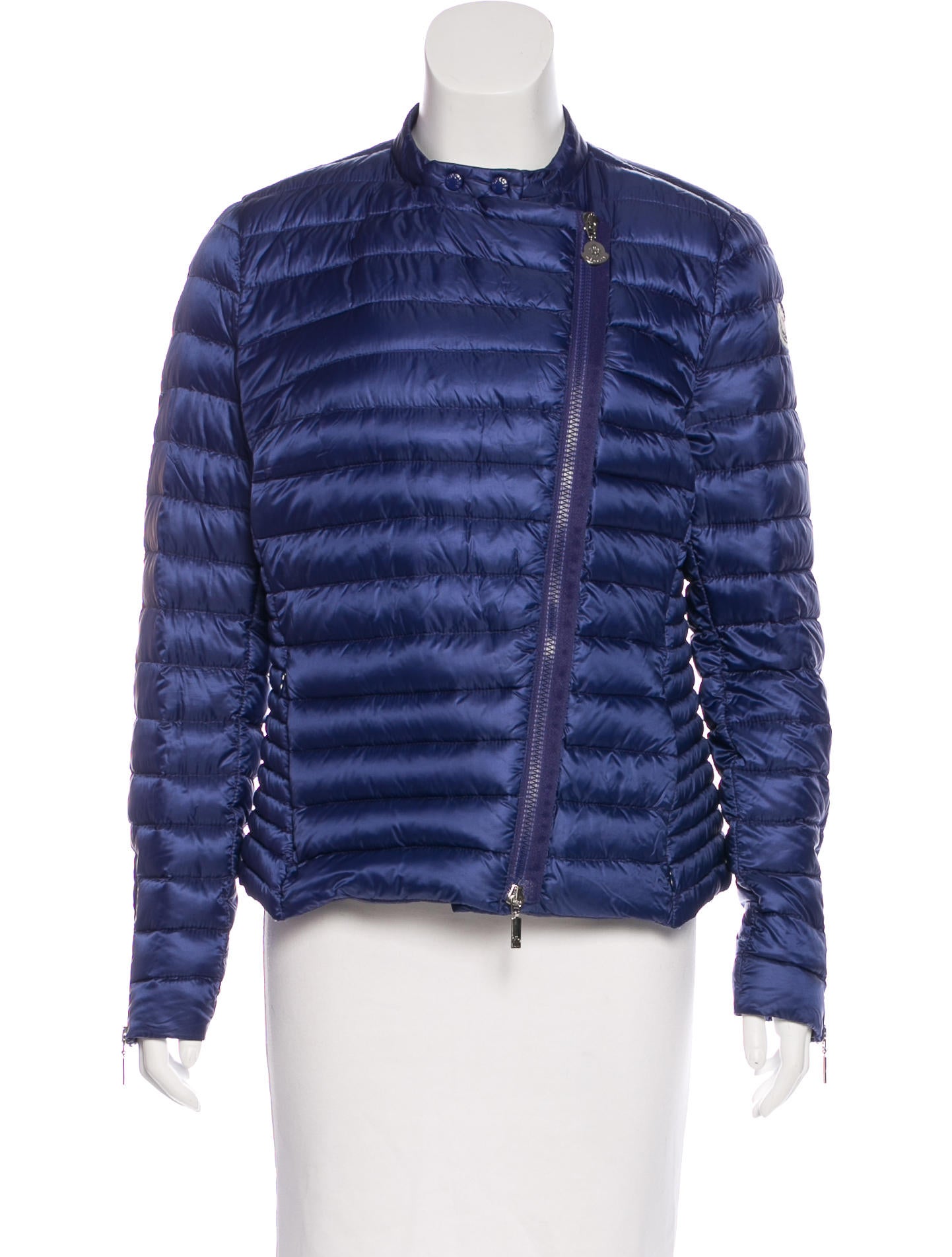 moncler axel quilted jacket moncler axel quilted jacket