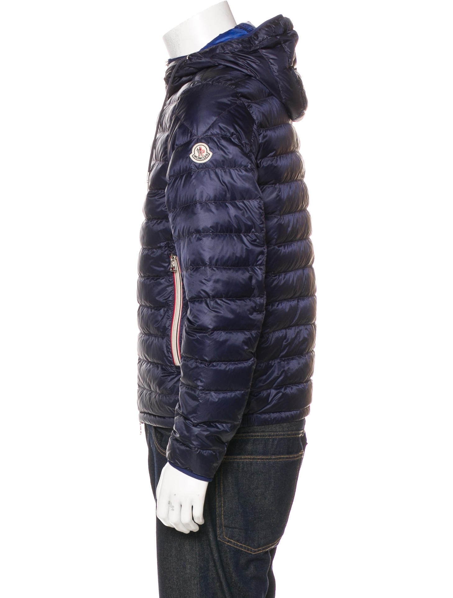 moncler athenes jacket sale moncler athenes jacket sale
