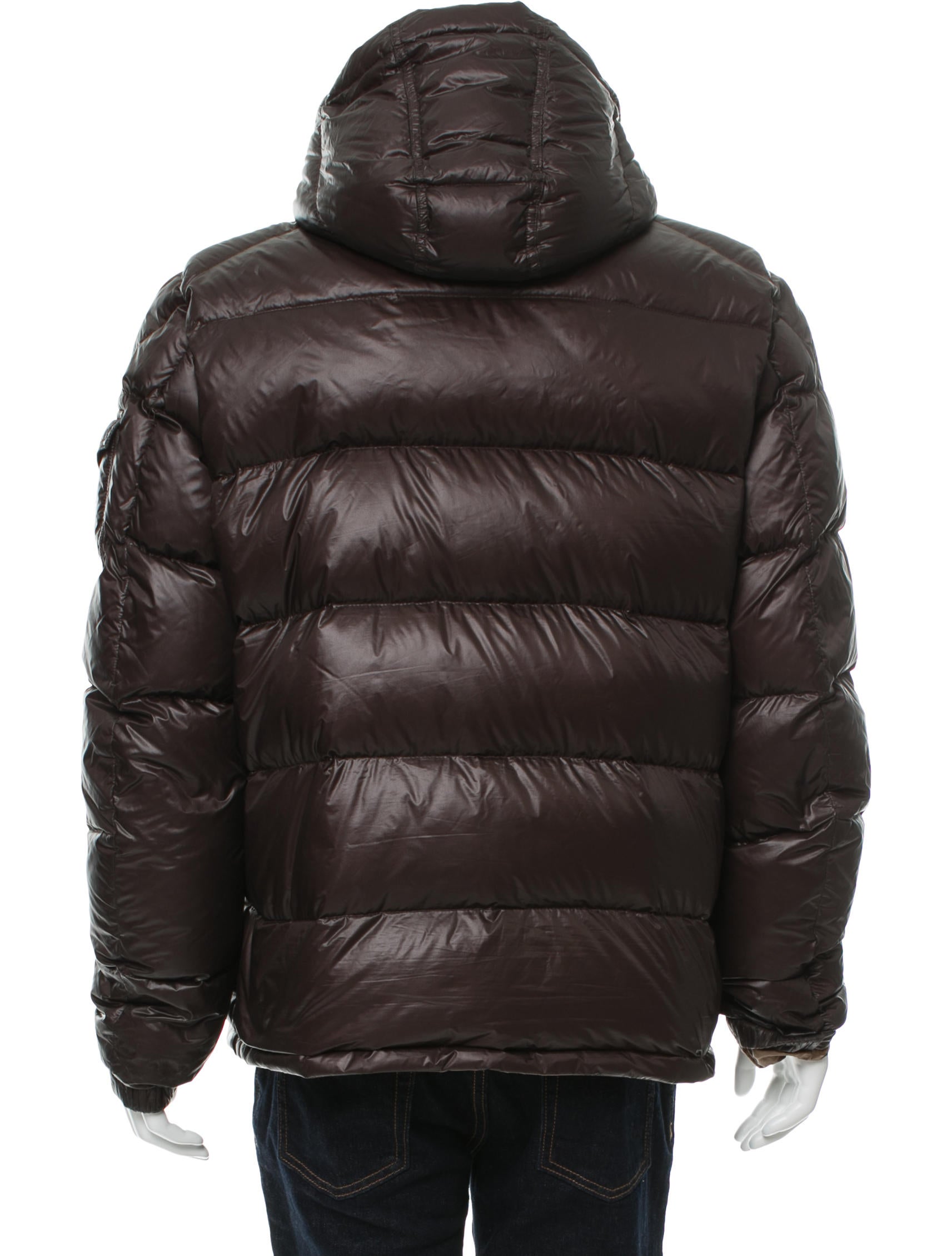 moncler zin moncler zin