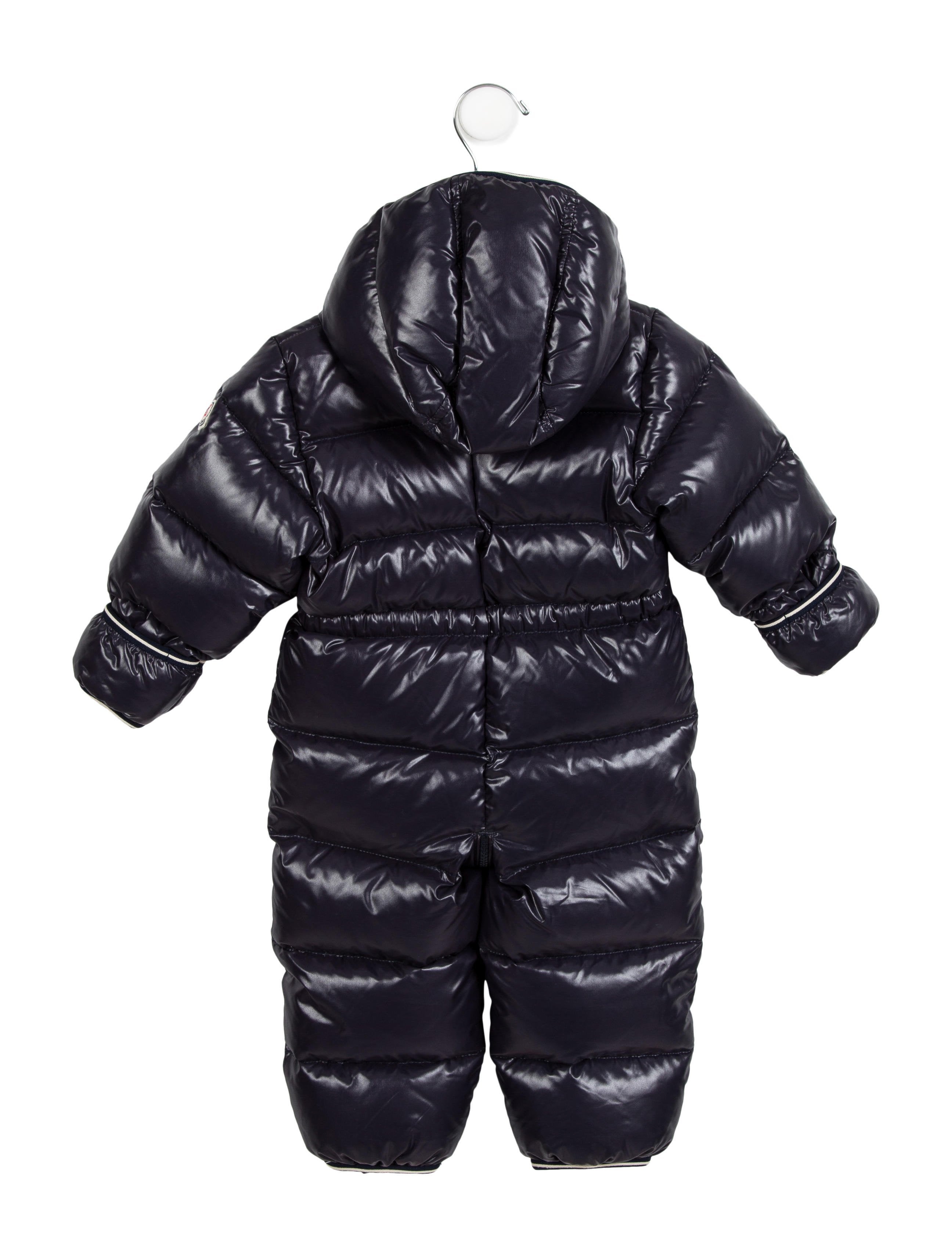 moncler kids snowsuit moncler kids snowsuit