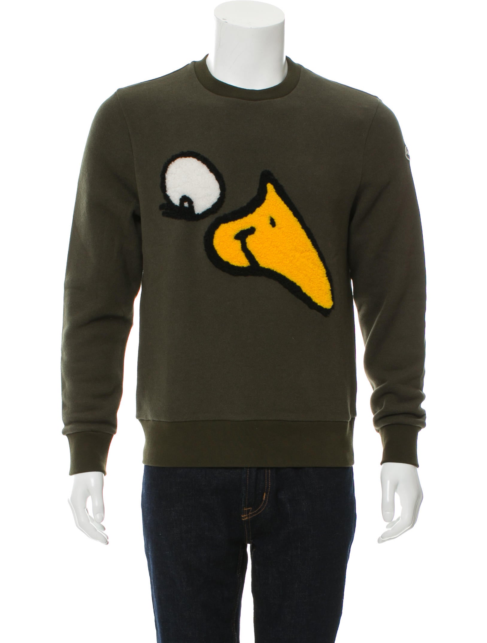 pullover moncler pullover moncler