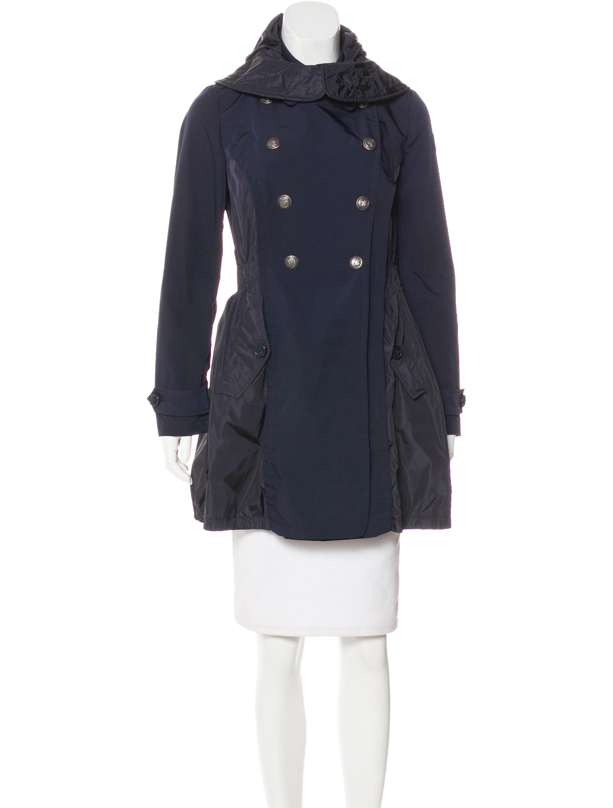 moncler oversized jacket moncler oversized jacket