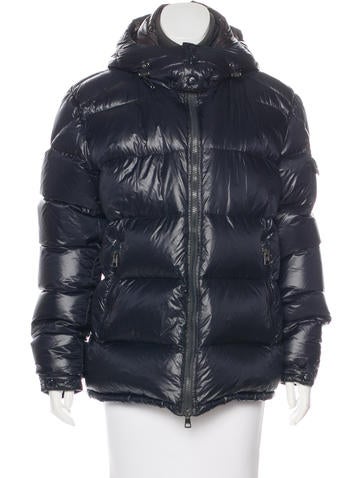 moncler zin moncler zin