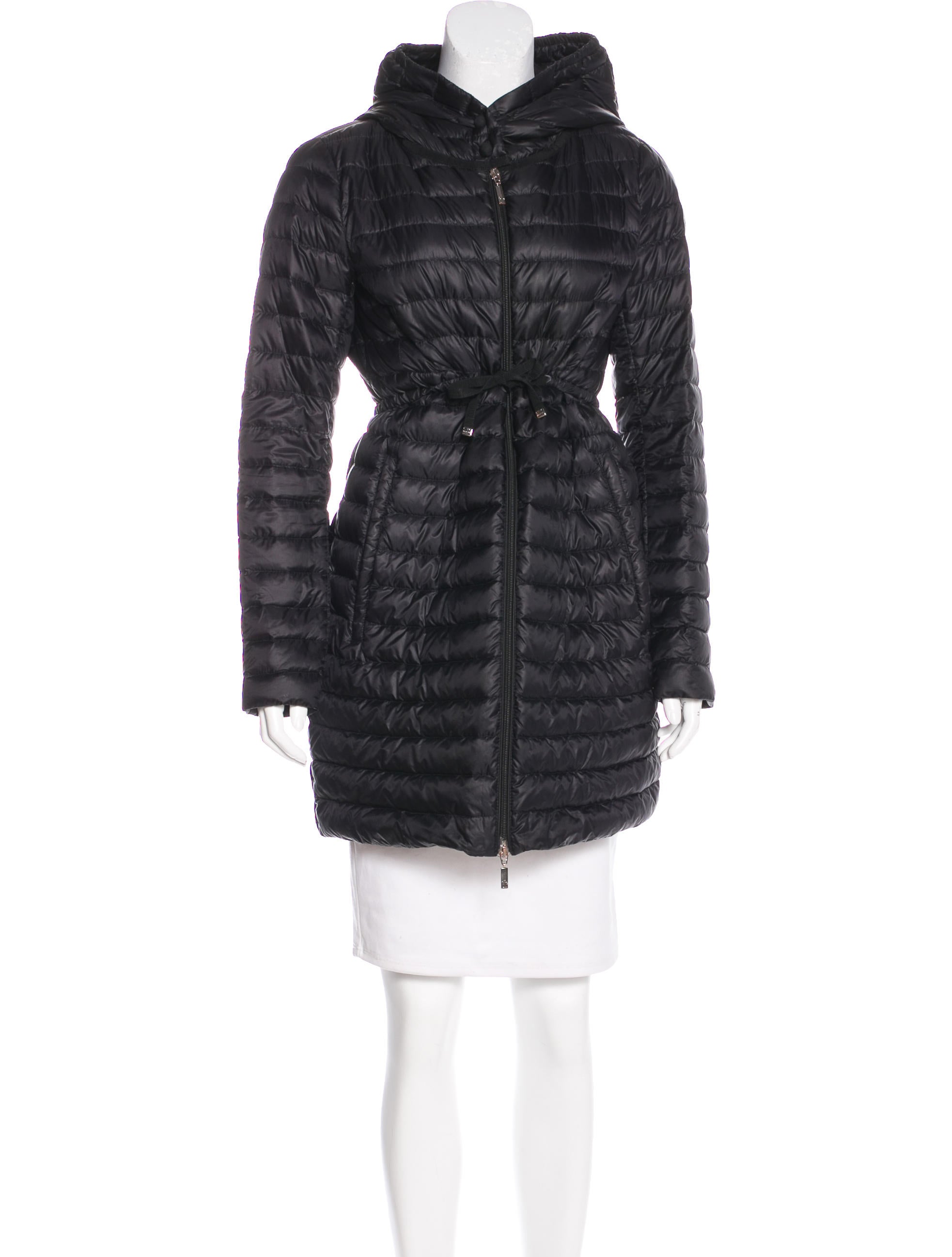moncler barbel white moncler barbel white