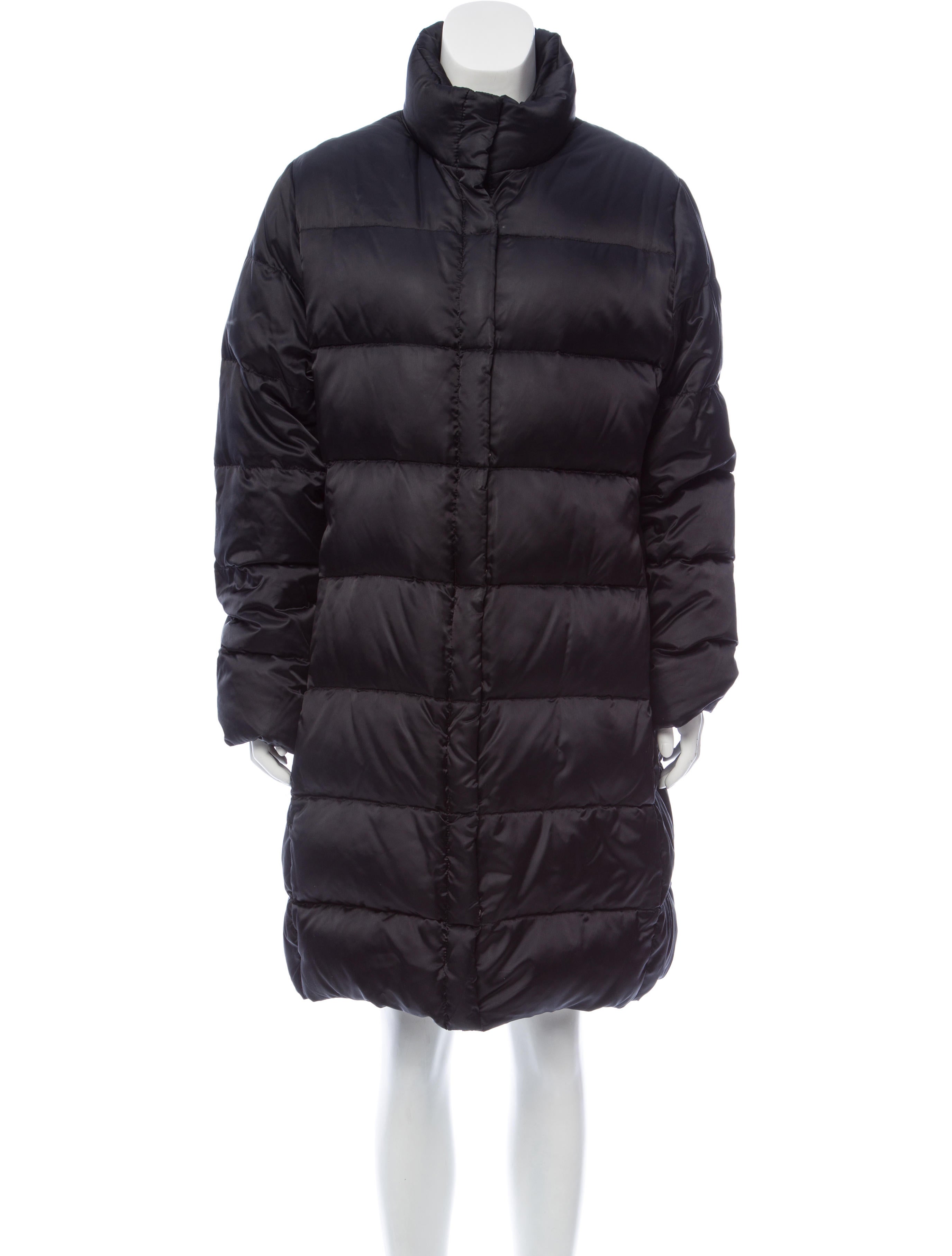moncler vintage moncler vintage
